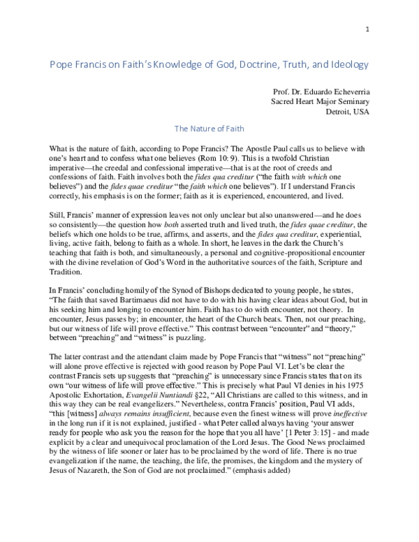 Evangelist definition picture