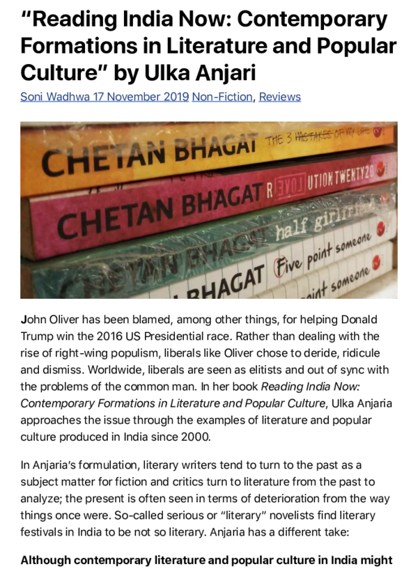 Proofreading courses reviews image