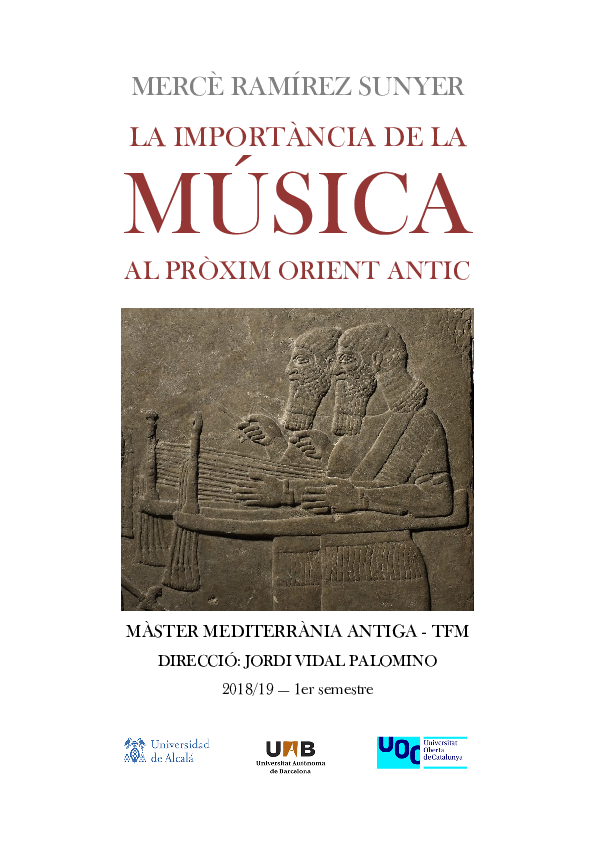 Proxim report essay 04 image