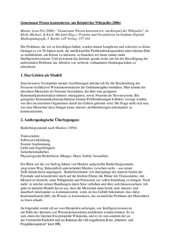 Get Var ist der mensch kant For Android