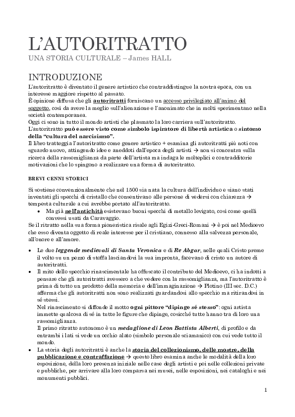 Decorazione Parete Metallica Boh&eacute;mien - Scultura Astratta In Metallo Nero 56x42 Cm