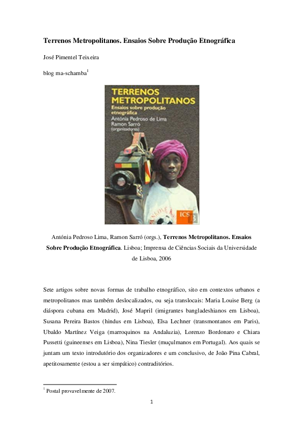 pdf-ant-nia-pedroso-lima-ramon-sarr-orgs-terrenos