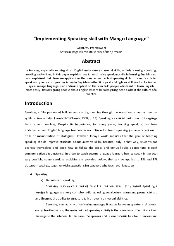 (PDF) 