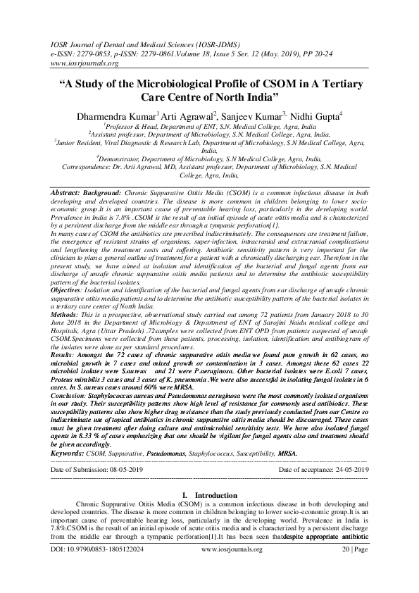 (PDF) 