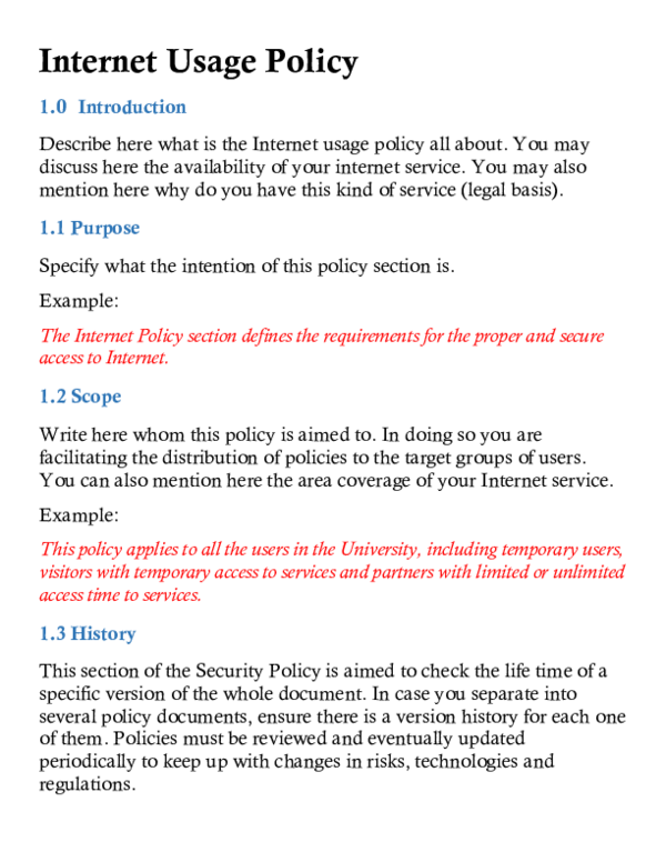 pdf-internet-usage-policy