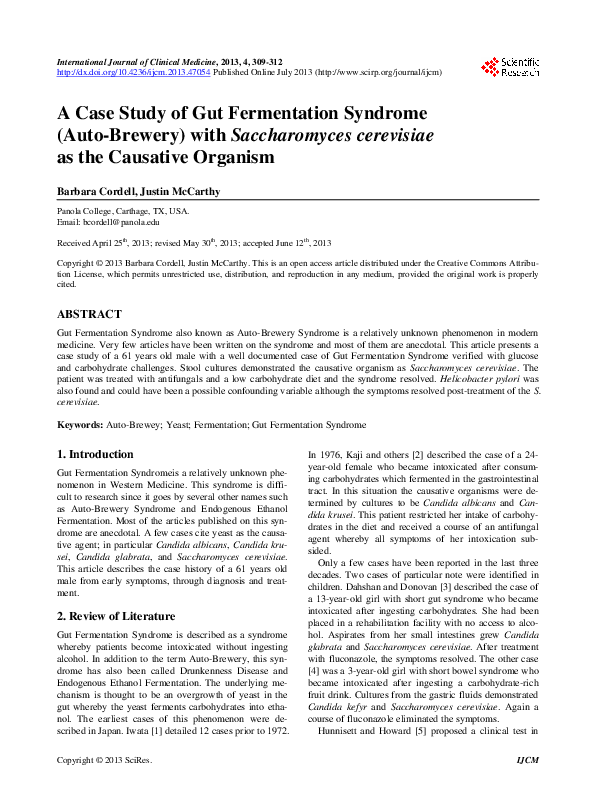 Genetically modified organism produced by philippine researchers image