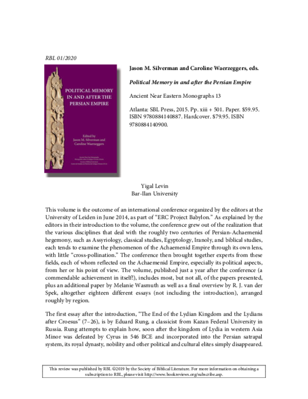 Principles of review of literature ppt picture