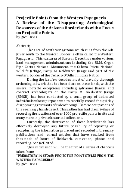 Exploitation of natural resources examples image