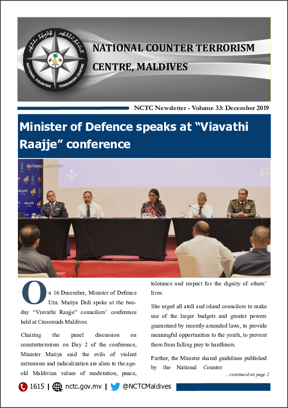 (PDF) Role of Women in Promoting and Sustaining Peace: Initiatives for ...