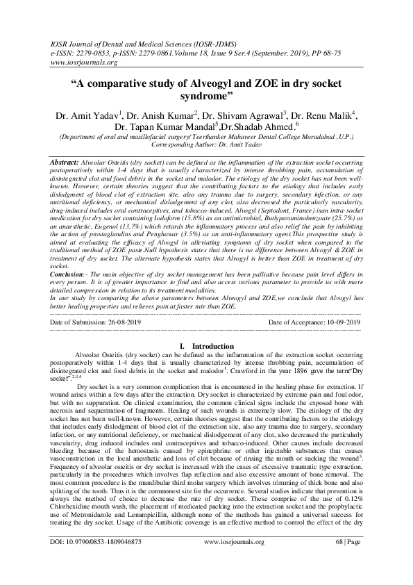 CATHOLIC ONIBAJE IBAṢEPỌ OJULA