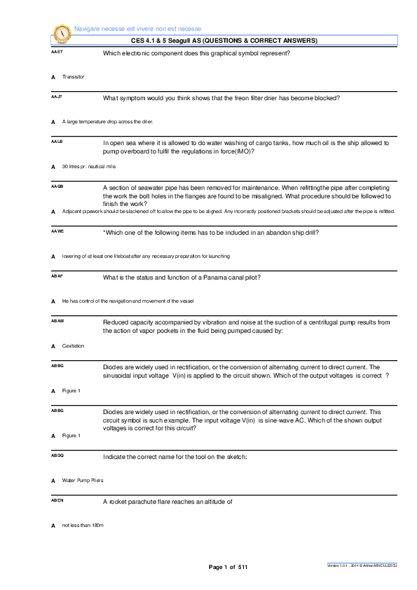 Seagull reader essays table of contents image