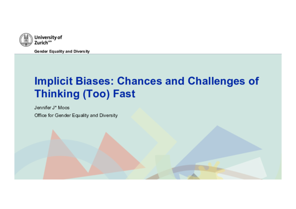 (PDF) 