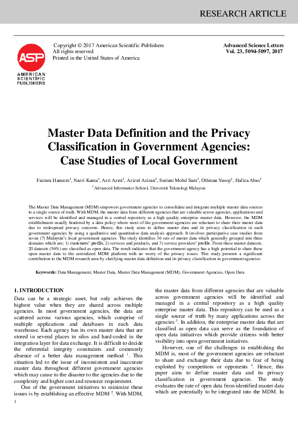 Lomi business plan image