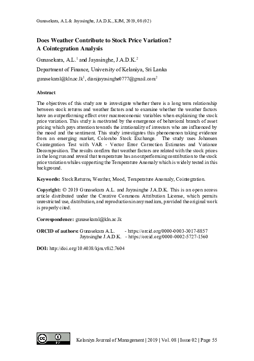 Asset Pricing Research Papers Academia Edu - roblox asset downloader 2019 medium