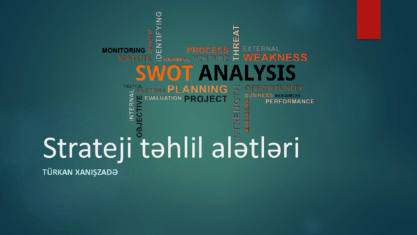 Strategic Analysis Of Markets Research Papers Academia Edu