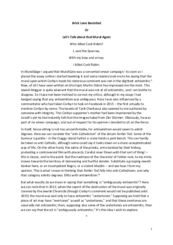 paper cover thumbnail