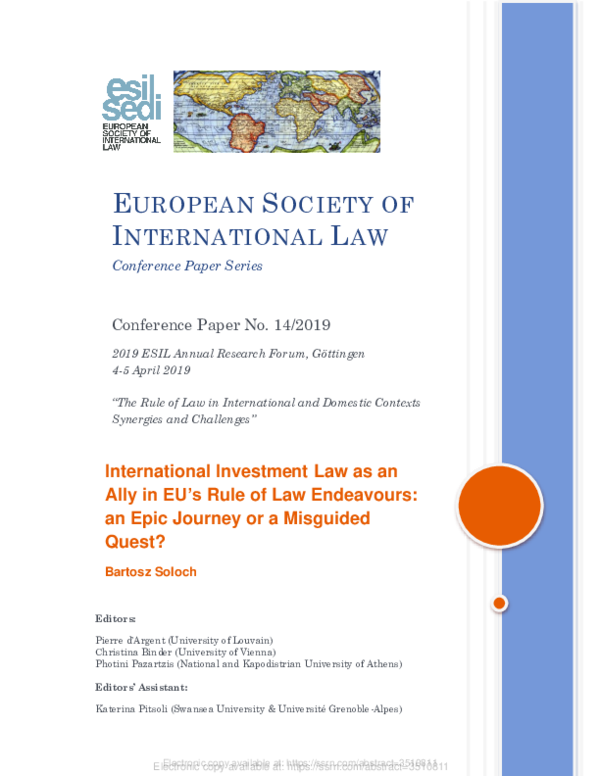 Misguided society essay 08 picture