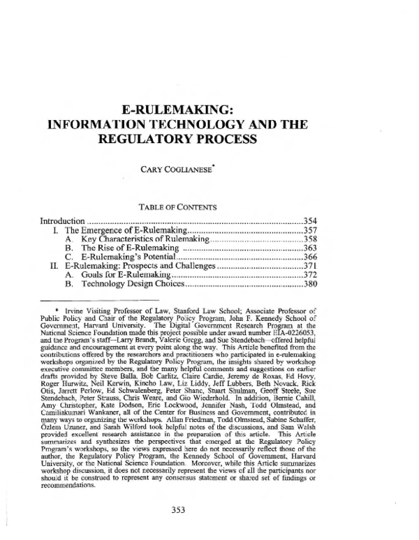 E rulemaking essay 03 picture