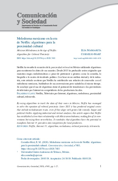 Essay age of proximity 08 image