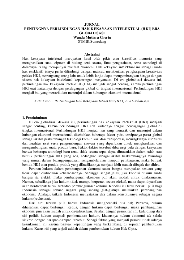 What is globalization in business image