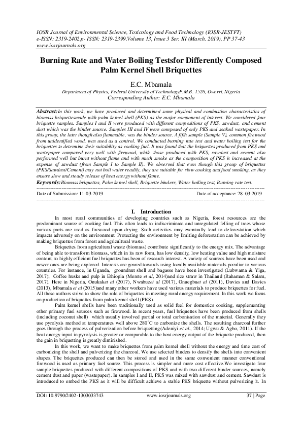 Boiling research paper 05 picture