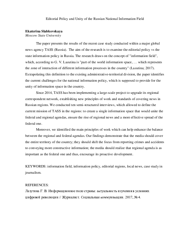 (DOC) Kate Slabkovskaya abstract rev