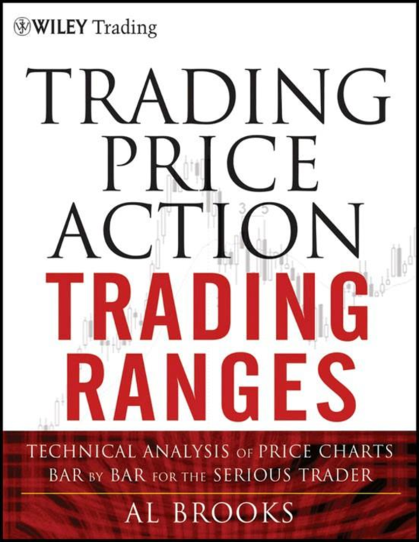 (PDF) Trading Price Action Trading Ranges Traduzido Copia Andrey