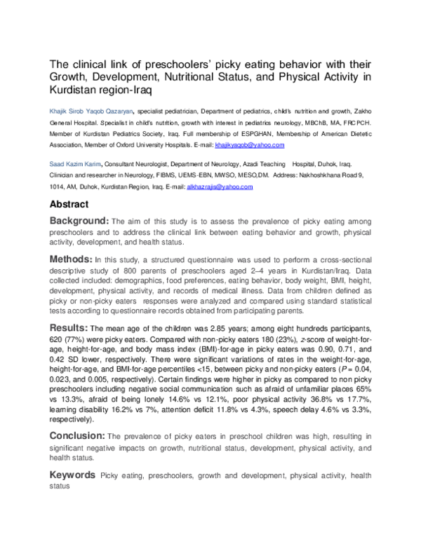 Dog food for picky eaters picture