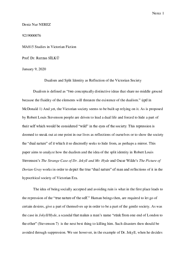 What is dr jekyll and mr hyde based on picture