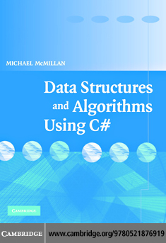 (PDF) Data Structures & Algorithms in Java Second Edition | sanatan ...