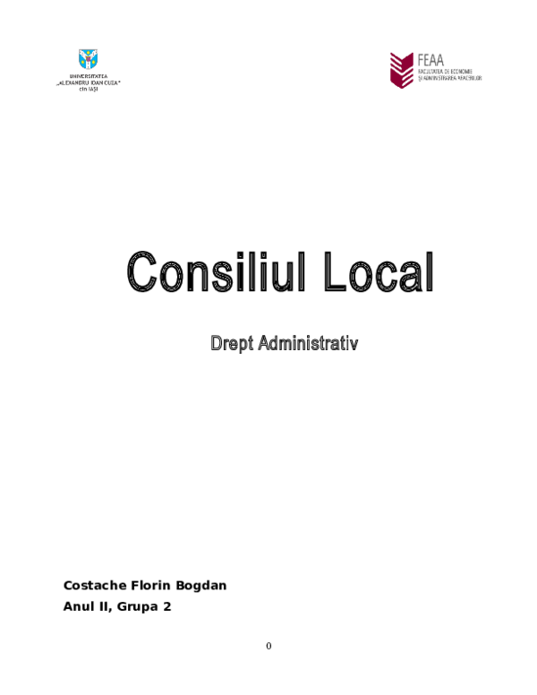 Scholarship essay examples picture