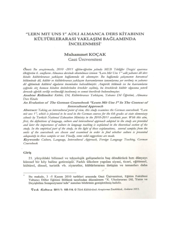 German paragraph copy paste image