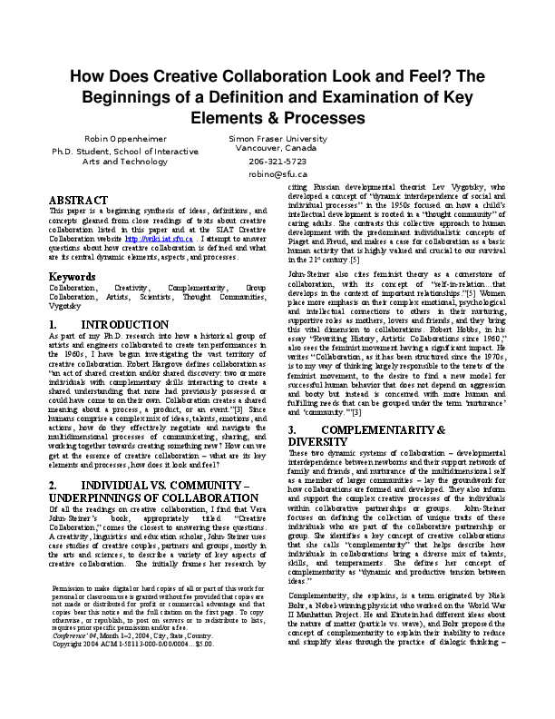 College argumentative research paper topics picture