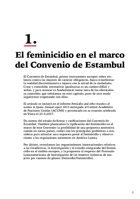 El salvador femicide rate image