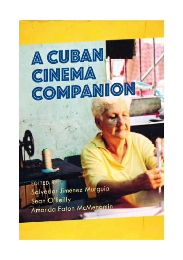 (PDF) Severo secreto (2016) Catalina QuesadaGómez Academia.edu