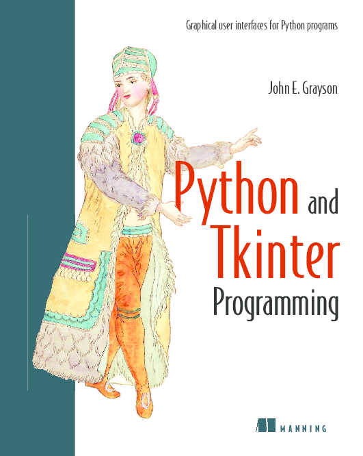 pdf-pythonand-tkinter-programming-graphical-user-interfaces-for
