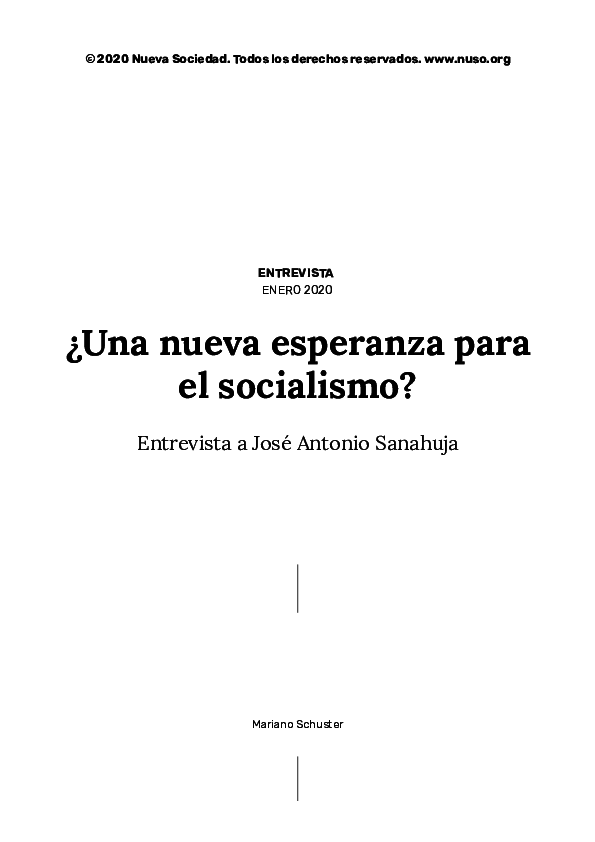 Una esperanza jose rizal image