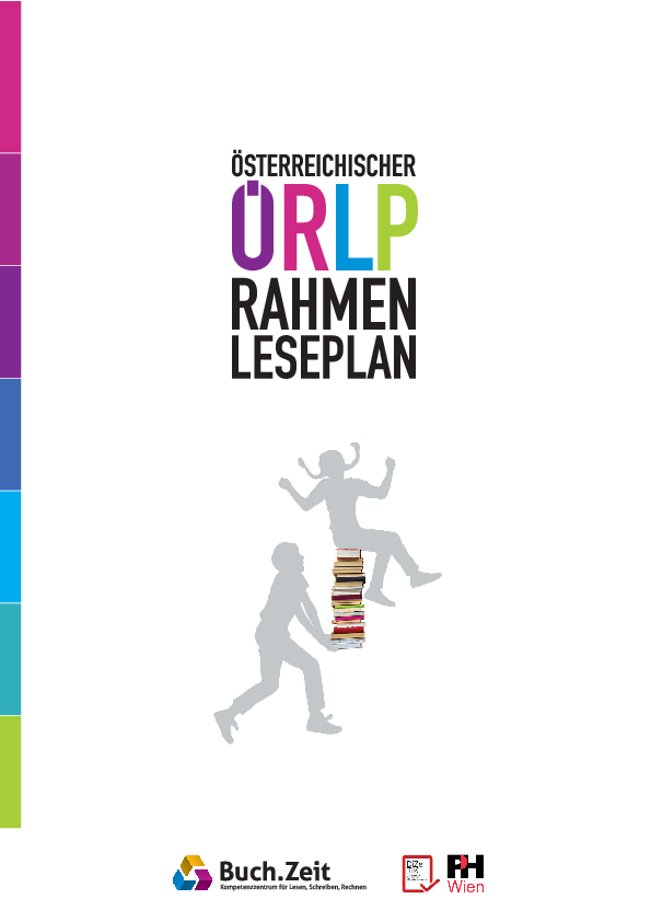 PDF) Diversität und Partizipation
