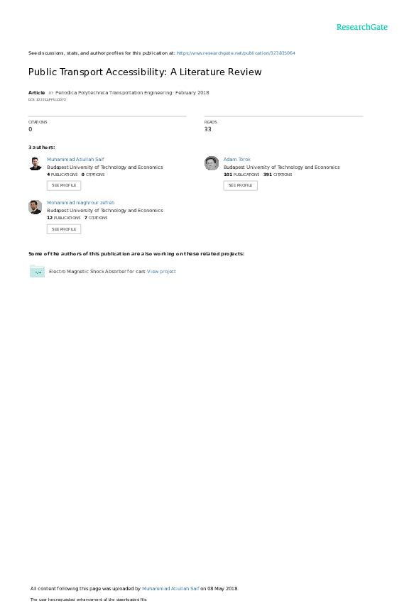 Do magnets increase blood flow image