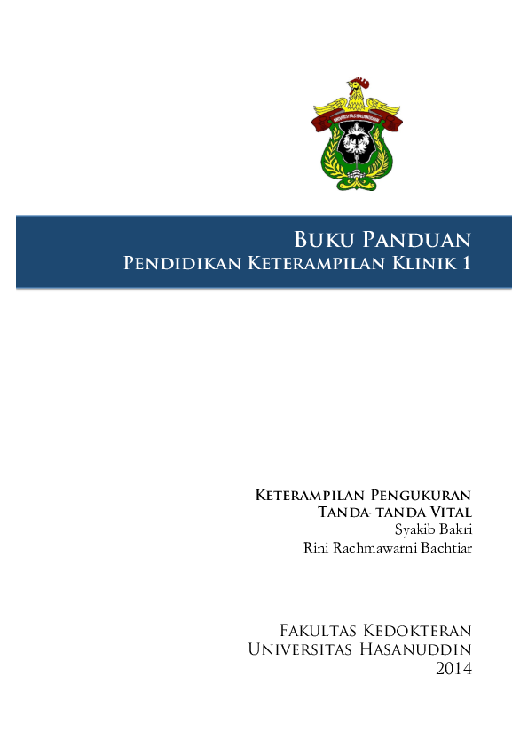 (PDF) Buku Panduan