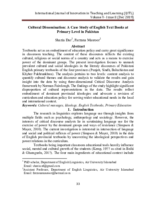 Disseminate case study picture