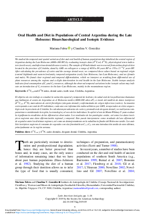 Welcome To Dangerous Neoseeker Xyz