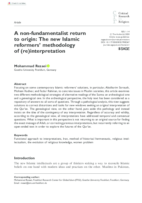Reformer vs longformer image