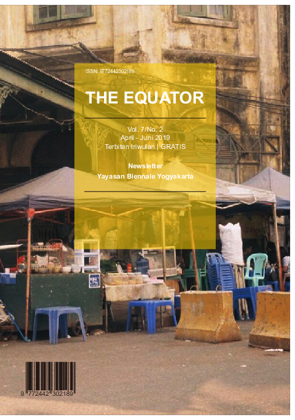 (PDF) THE EQUATOR