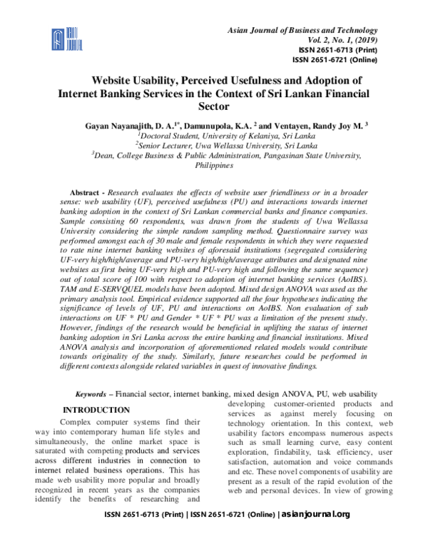 Where is sri lanka image