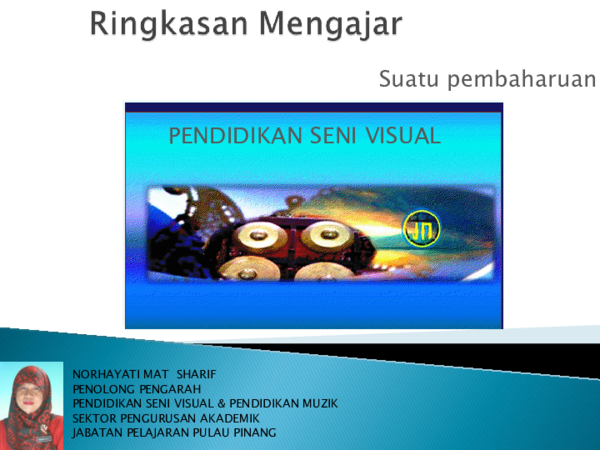 BUKU REKOD MENGAJAR  CIKGU MOR  Academia.edu