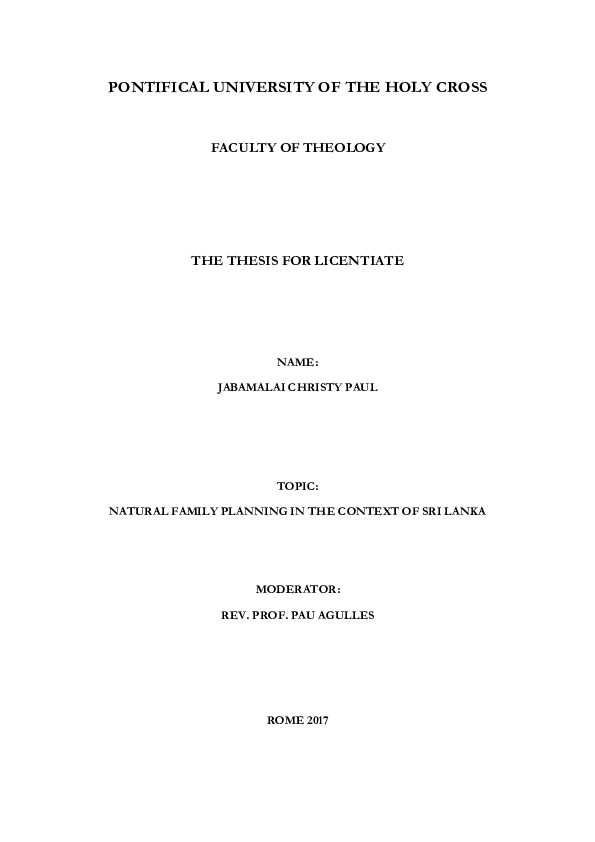 Erkak kauchuk ayolni sikadi