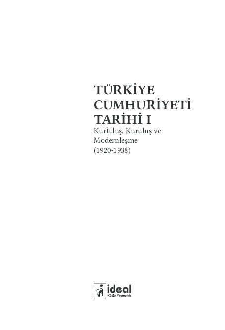 Pdf Diplomasi Tarihi Ii