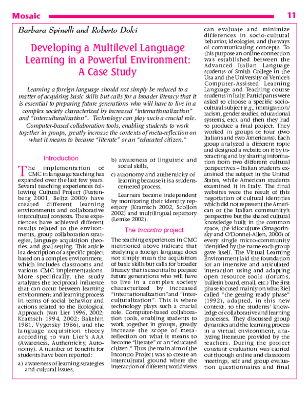 Illinois v gates case brief picture
