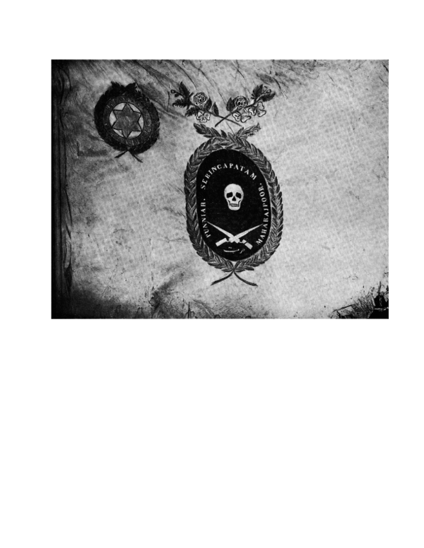 British recruitment essay 07 picture